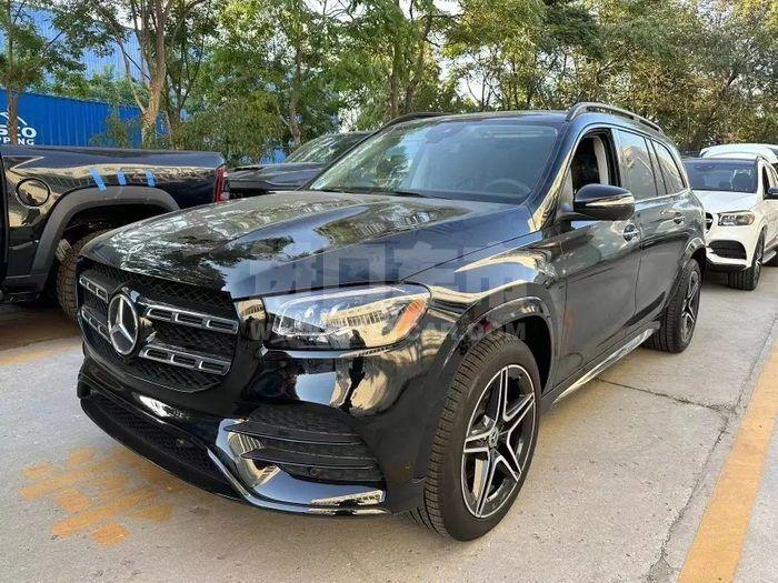 f0b8ea5bec6b4f51a2bab41f3827b244~2000x0