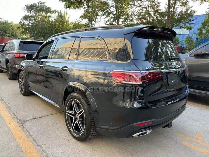 44d1bedb5f514ab59a960862faf03ffa~tplv-f042mdwyw7-original_640_0