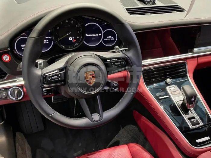 src=http%3A%2F%2Fsafe-img