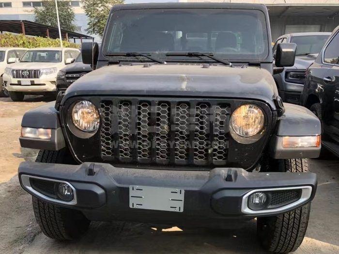 微信图片_20231115135159