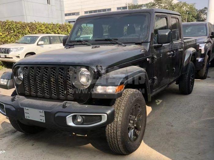 微信图片_20231115135154