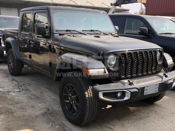 微信图片_20231115135155