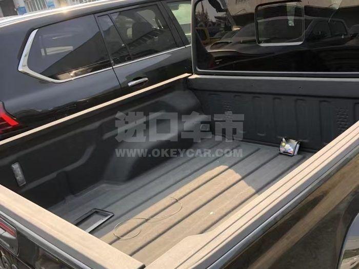 微信图片_20231115135158