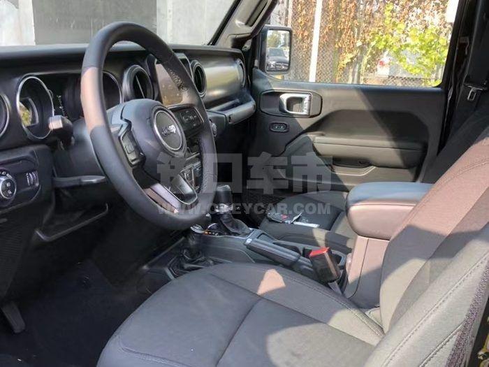 微信图片_20231115135211