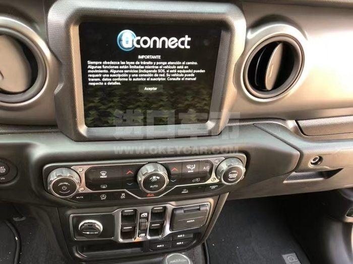 微信图片_20231115135209