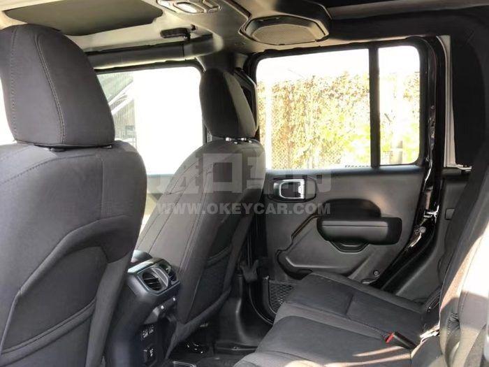 微信图片_20231115135210