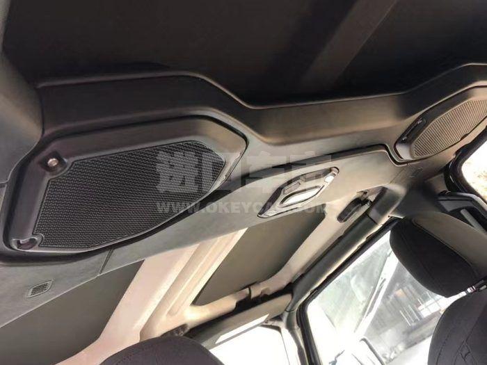 微信图片_20231115135207