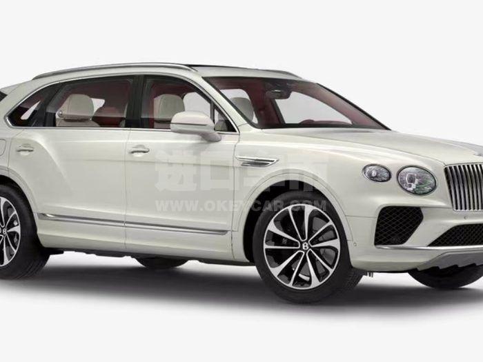 微信图片_20231115141530