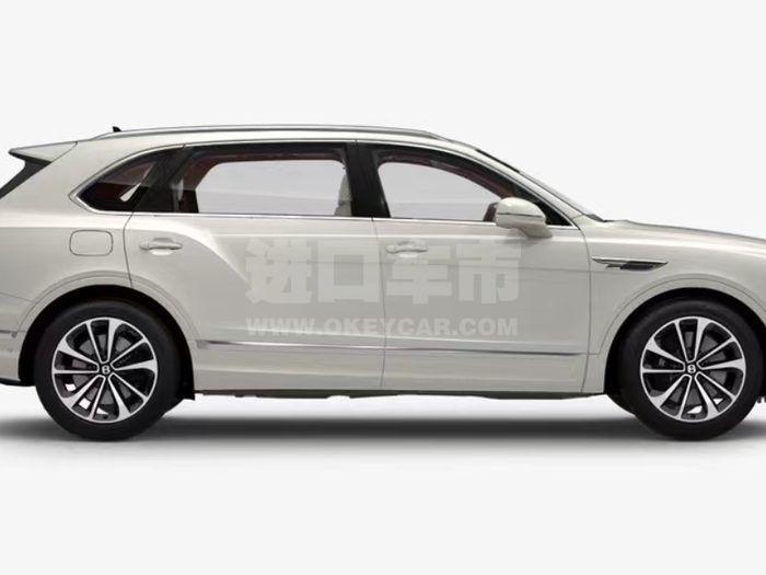 微信图片_20231115141532