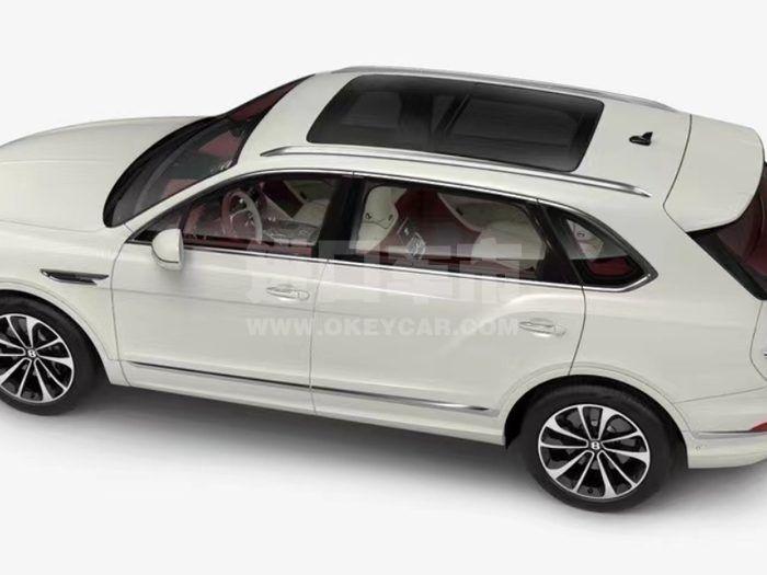 微信图片_20231115141533