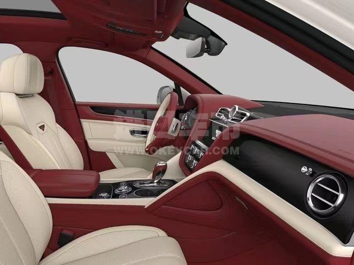 微信图片_20231115141537