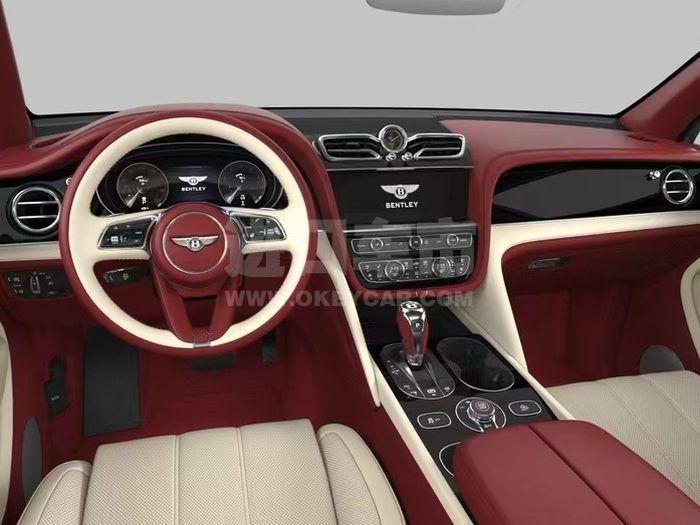 微信图片_20231115141536