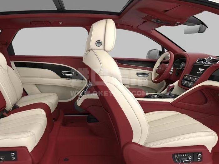 微信图片_20231115141535