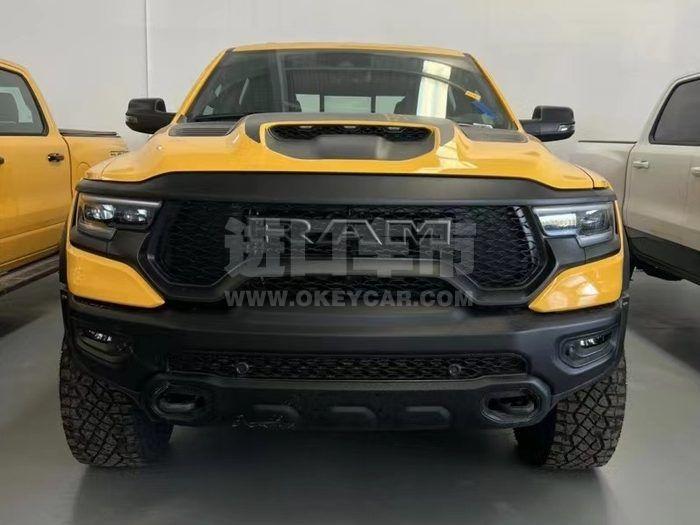 微信图片_20231117154703