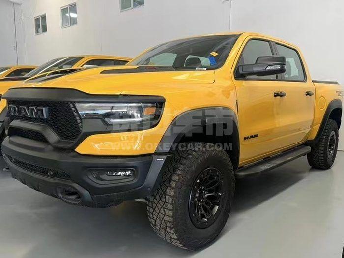 微信图片_20231117154704