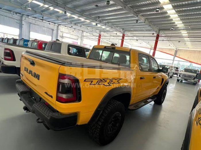 微信图片_20231117154705