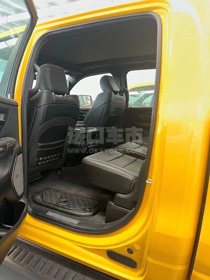 微信图片_20231117154706