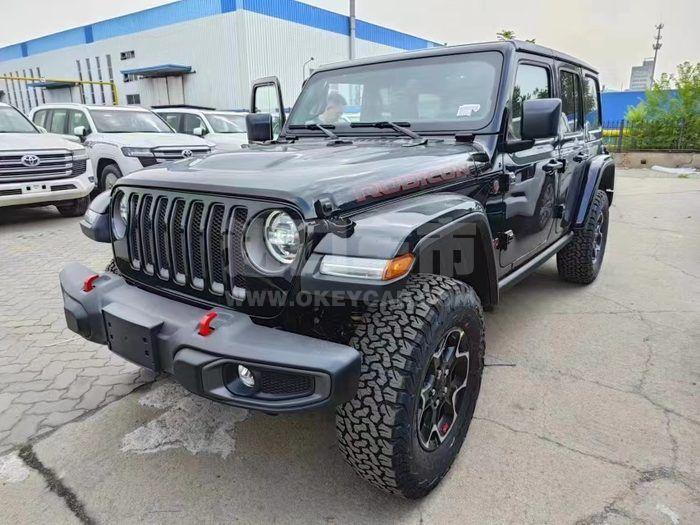 微信图片_202311171553371