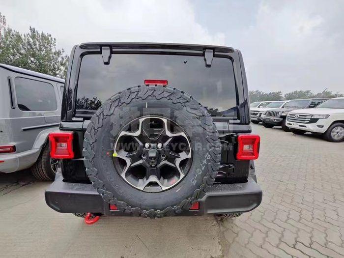 微信图片_20231117155337