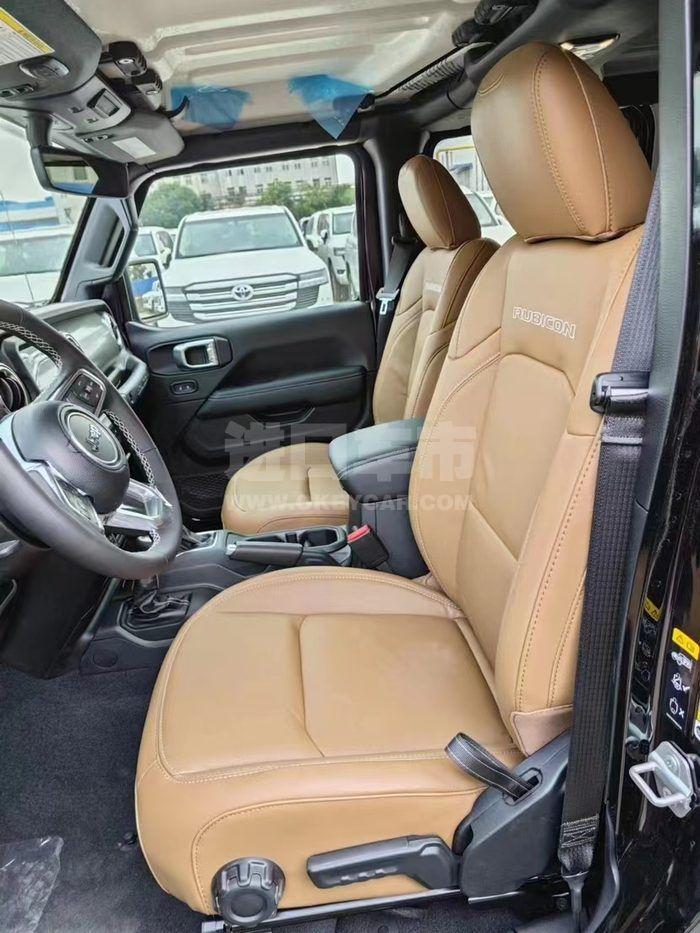 微信图片_20231117155339