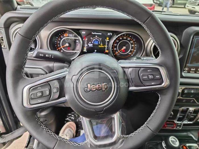 微信图片_20231117155340