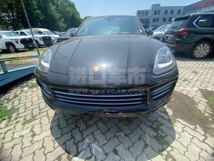 微信图片_20231117160233