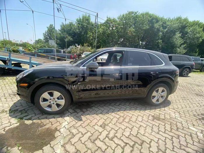 微信图片_20231117160234