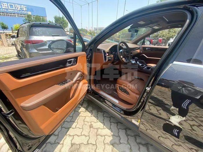 微信图片_202311171602371