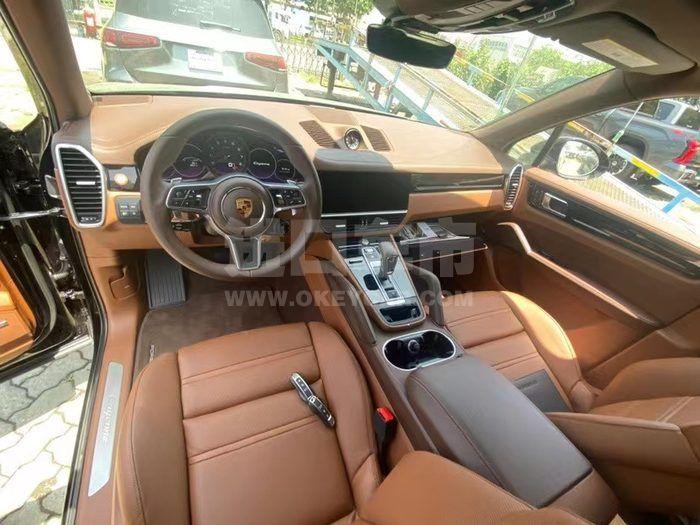 微信图片_20231117160238