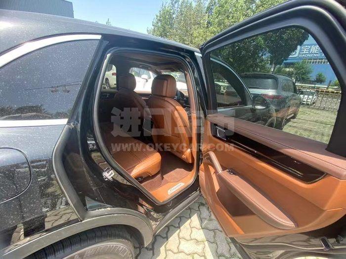 微信图片_20231117160236