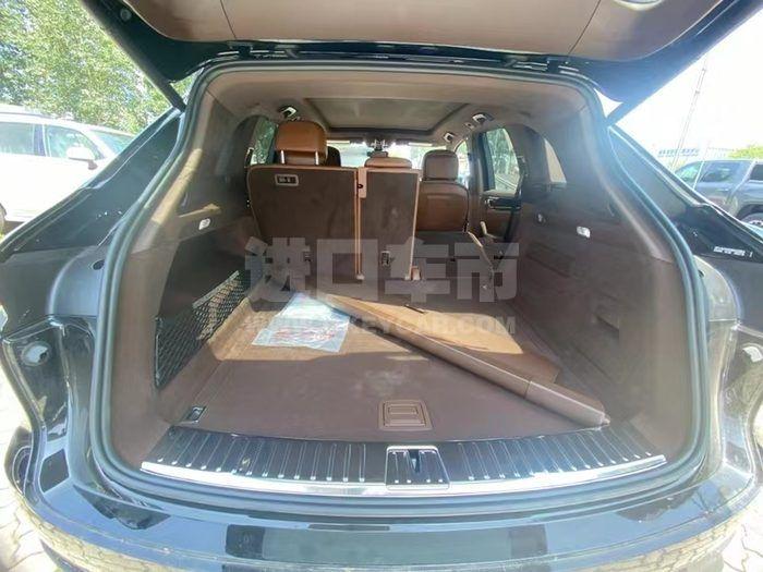 微信图片_20231117160237