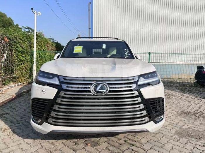 微信图片_20231121085820