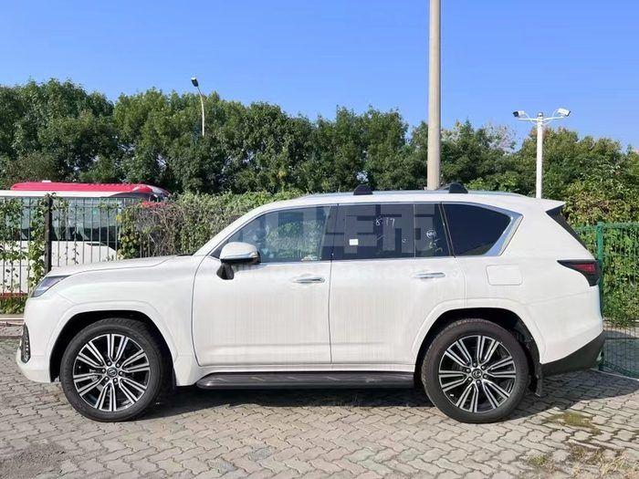 微信图片_20231121085823