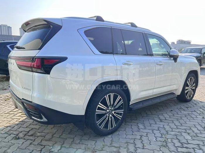 微信图片_20231121085836