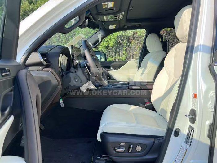 微信图片_20231121085838