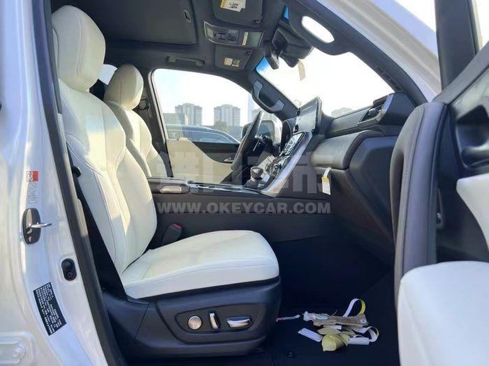 微信图片_20231121085850