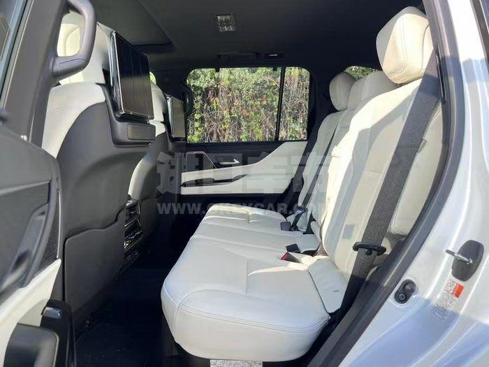 微信图片_20231121085851