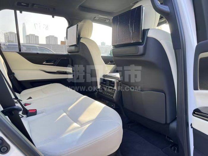 微信图片_20231121085852