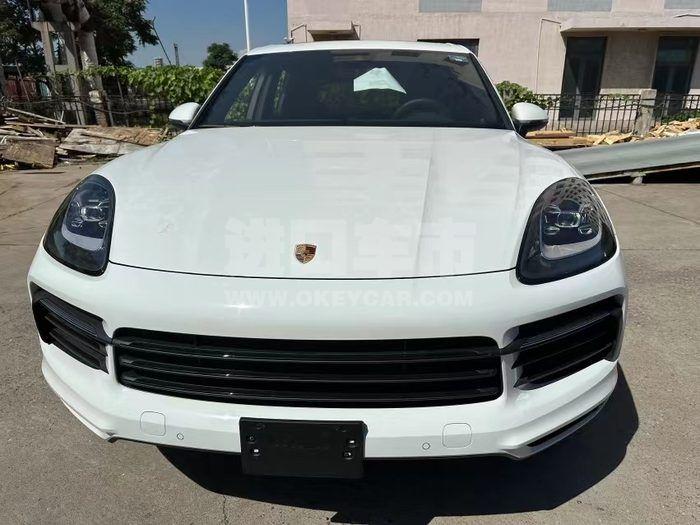 微信图片_20231123111719