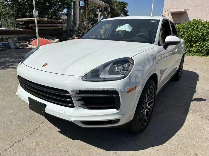 微信图片_20231123111833