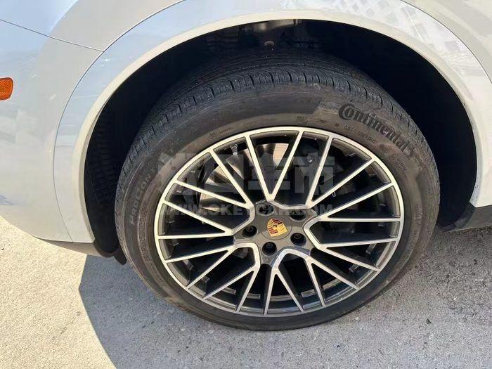 微信图片_20231123111720