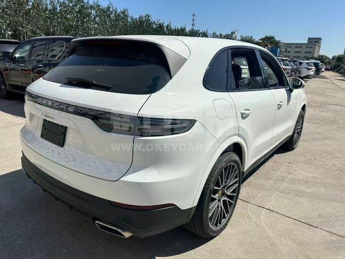 微信图片_20231123111721