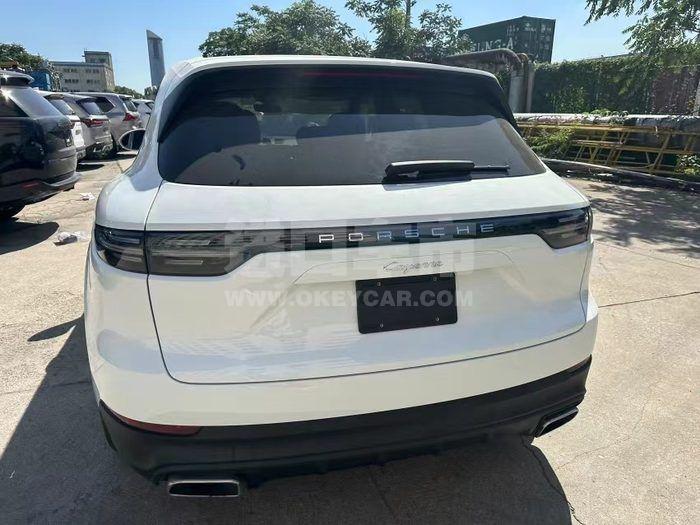 微信图片_202311231117201