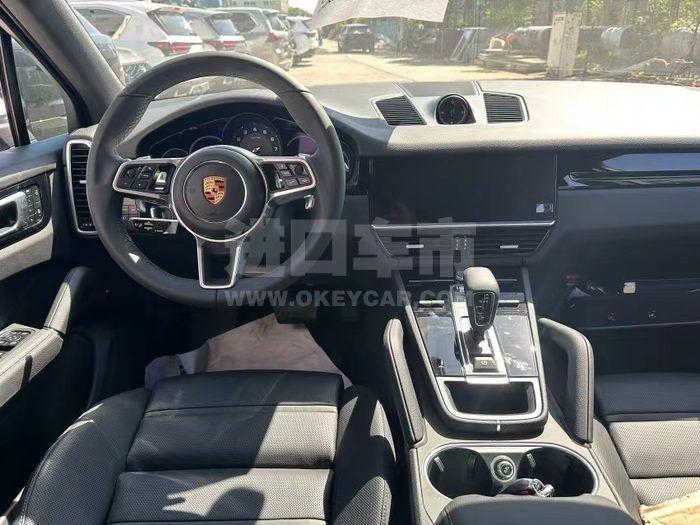 微信图片_20231123111725