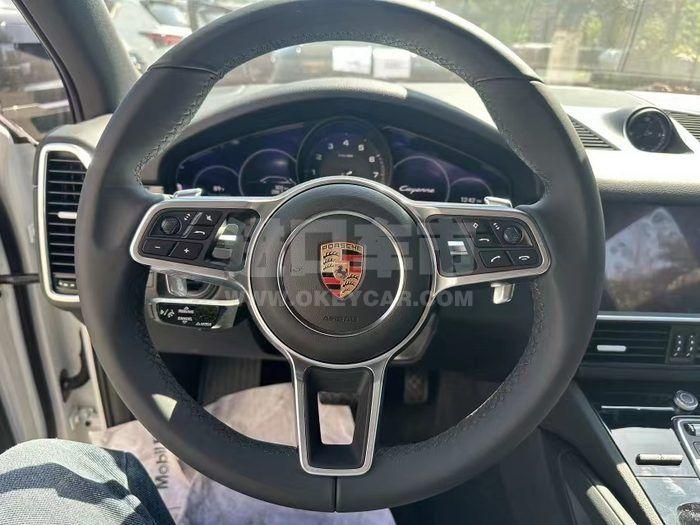 微信图片_20231123111723