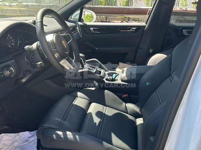 微信图片_20231123111722