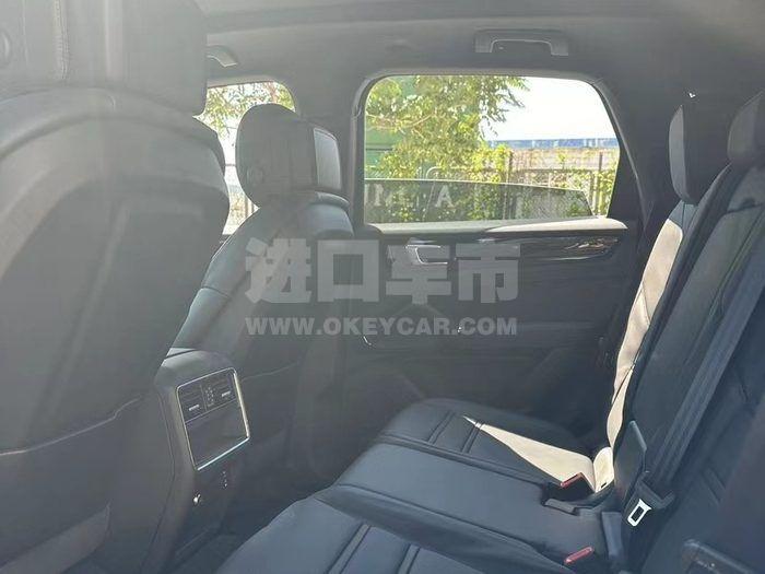 微信图片_20231123111724