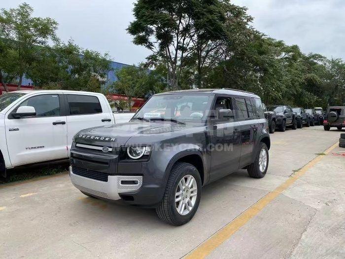 微信图片_202311241155161