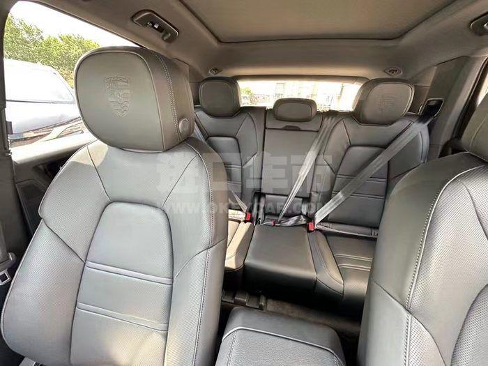 微信图片_20231026144924