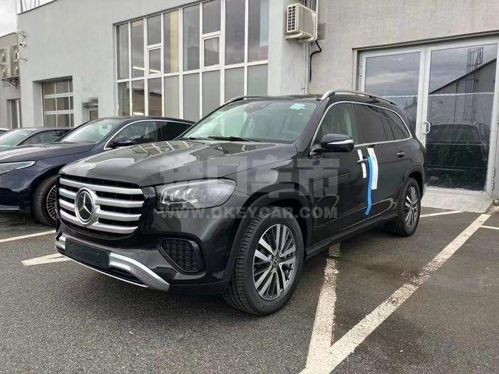 微信图片_20231127162817